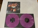 Clutch - From Beale Street To Oblivion - 2xLP RSD Purple Deluxe Edition 2015