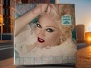 Madonna ‎– Bedtime Stories- Reissue Gatefold 180g  Vinyl LP/Album New Sealed