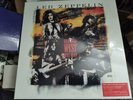 LED ZEPPELIN How The West Was Won   4LP Box Set 2018 Pressing (SEALED)