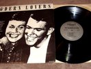 The Modern Lovers - 
