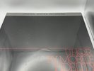 Mobile Fidelity MoFi UHQR Supertramp Crime of the Century MFQR 1-005 SEALED