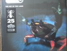 The Prodigy – The Fat Of The Land 2 x Vinyl, LP, Album silber XL121LP2