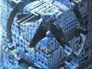 Aphex Twin – Blackbox Life Recorder 21f / In A Room7 F760 EP 12