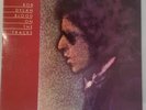 Blood on the Tracks, Bob Dylan, 12