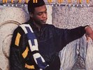 Keith Sweat - Make It Last Forever (Black Ice Vinyl)