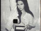 Lana Del Rey - Did You Know That There’s A Tunnel Under Ocean Blvd - Vinyl