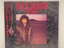 Black Sabbath Featuring Tony Iommi – 