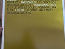 SL2 - On A Ragga Tip & Sweet Harmony, 12