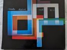 Depeche Mode Remixes 81····11 SEALED 6x Vinyl Box Set, Numbered Limited Edition