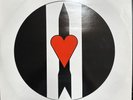 Love and Rockets: Ball of Confusion  12