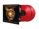 Soundtrack - The Hunger Games: The Ballad Of Songbirds And Snakes 2 Vinyl LP NEW