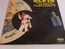 2 LPs RCA Elvis Presley ALOHA FROM HAWAII VIA SATELLITE w/Inner Sleeves R-213736