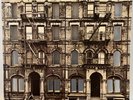 Led Zeppelin Physical Graffiti 1975 Swan Song Records SS 2-200 2LPs VG