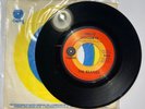 The Beatles, Hello Goodbye / I Am the Walrus, vinyl 45 (USA, Capitol, 1971), M-
