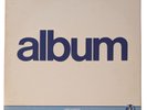 Public Image Ltd (PiL) Album, 1986 LP Elektra 60438-1 Specialty Records Pressing