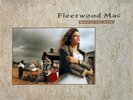 Fleetwood Mac - Behind The Mask [Vinyl LP] | Warner Bros. Records | Europe, 1990