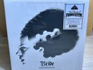 The Bride Of Frankenstein - Iridescent Vinyl - Waxwork Records LP