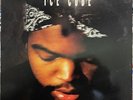 Ice Cube-It Was A Good Day-Vinyl 12” Single-Original Copy