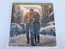 BOB DYLAN The Freewheelin' 180g VINYL 2xLP Stereo 45 RPM Mobile Fidelity
