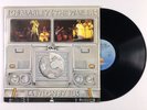 Bob Marley & The Wailers – Babylon By Bus L 70107/8 12