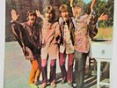 THE BEATLES ''MAGICAL MYSTERY TOUR''  LP AUSTRALIA  1st Pressing  NM