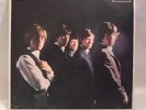 The Rolling Stones – same, Decca –BLK 16 300-P, *1964 press*, Vinyl LP N°295