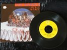 The Damned - Lovely Money - 7