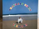 Masayoshi Takanaka - Brazilian Skies - Vinyl LP - Japan 1st Press -VG+/EX+