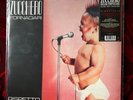 ZUCCHERO - Rispetto - LP SIGILLATO - 2016 - Vinile Rosa