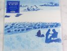 Explosions In The Sky How Strange, Innocence Blue White Vinyl LP