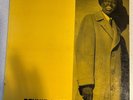 BENNIE GREEN Walkin and Talking LP Blue Note 4010 W.63RD RVG EAR Mono DG OR Rare