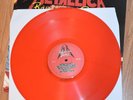 Metallica - Ballroom Blitz live 1984 slayer megadeth mercyful fate reek of death