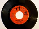 STARBORN The Funky Piper/What Does It Take EX+ RARE 1973 FUNK SOUL 45 New Bag