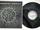 Guided By Voices  Devil Between My Toes Vinyl - Get Happy Records Near Mint 0207