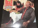Jimmy Buffett Last Mango In Paris LP Vinyl 1985 MCA-5600 VG+ in Shrink