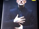Moby - Reprise Vinyl LP Set 2023 Ex + Condition.