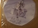AC/DC ** RARE ** MONEY TALKS  * PICTURE DISC - EXCELLENT CONDITION