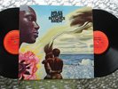Miles Davis    Bitches Brew   Vintage  Vinyl LP      Columbia  PG 26
