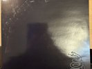 METALLICA * METALLICA / THE BLACK ALBUM * RARE 2XLP VERTIGO 510 022-1 PLAYS FINE