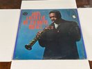 John Coltrane- My Favorite Things- LP 1974 Atlantic SD 1361