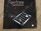 SUPERTRAMP 