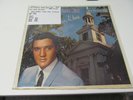 1967 Elvis Presley –HOW GREAT THOU ART- Vinyl, LP, 12