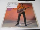 1965 Elvis Presley –ELVIS FOR EVERYONE- LP 33RPM, Album RCA VICTOR RD 7752