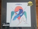The Eagles On the Border Factory Sealed Numbered 180g 45rpm SuperVinyl 2LP Box