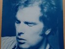 LP Van Morrison -  Into The Music 1979 neuwertig