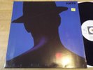 THE BLUE NILE - HATS LP RARE 1989 EU LINN ORIG PRESS, ELECTRO-SYNTH NEW WAVE