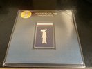 JAMIROQUAI - TRAVELLING WITHOUT MOVING  25TH ANNIVERSARY 2X 180G YELLOW VINYL LP