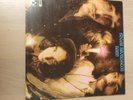 The Edgar Broughton Band ‎– Wasa Wasa, SHVL 757 , LP Album, UK Issue 1969