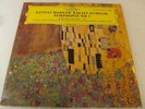 Gustav Mahler Rafael Kubelik Symphonie nr 3  Symphony no 3 DGG 2707036 Double LP