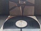 R.E.M. Automatic For The People Vinyl Record WX 488